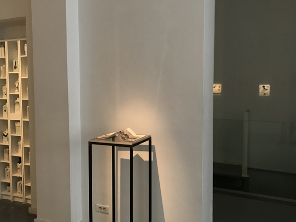 20181107baimingzhanlan1 (10).jpg