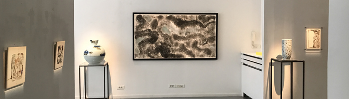 20181107baimingzhanlan1 (12).jpg
