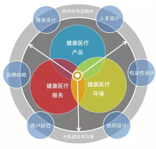 20181112zhaochao4.jpg