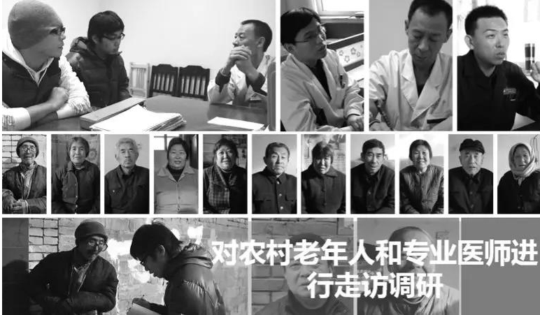 20181112zhaochao9.jpg