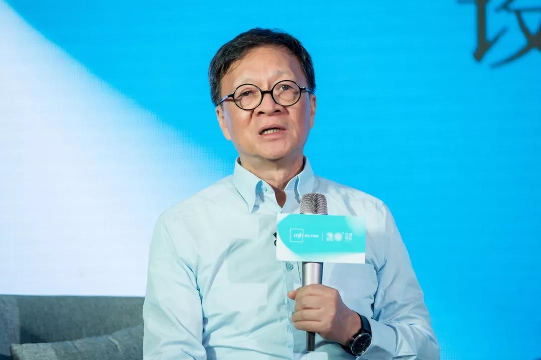 20181114liuguanzhong5.gif