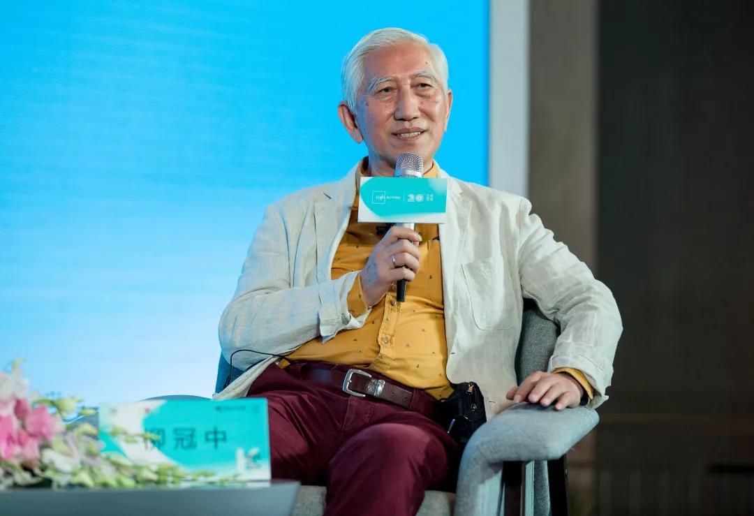 20181114liuguanzhong6.gif