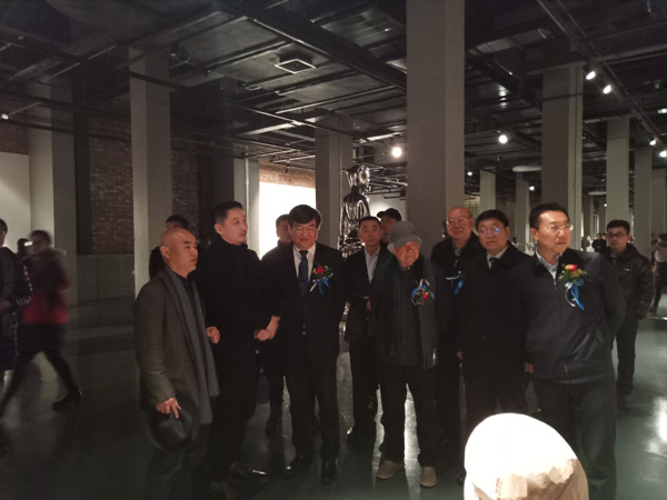 20181127mawenjia8.jpg