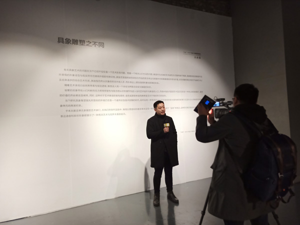 20181127mawenjia3.jpg