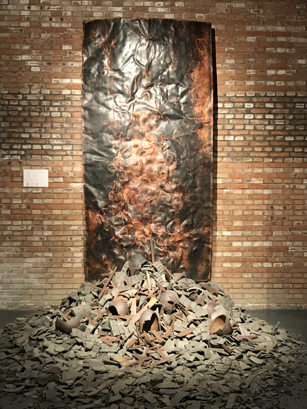 20181127mawenjia14.jpg