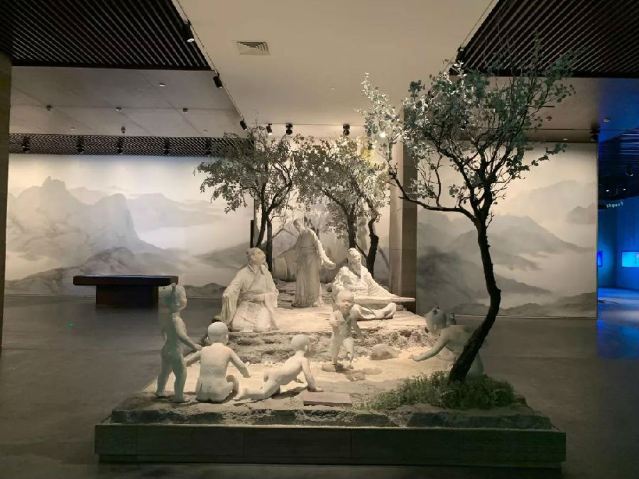 20181129zhanglie18.jpg