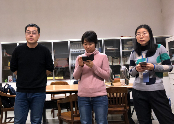 20180102lizhengan3.jpg