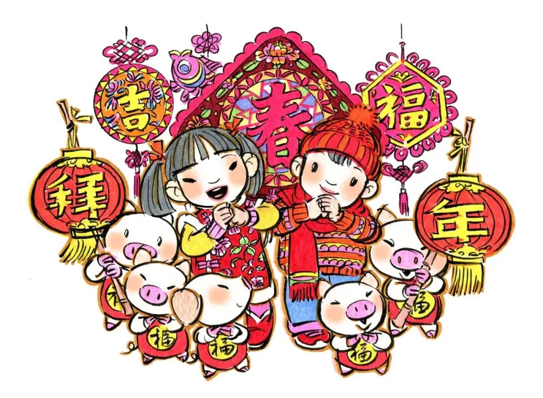 20190110wuguanying10.jpg