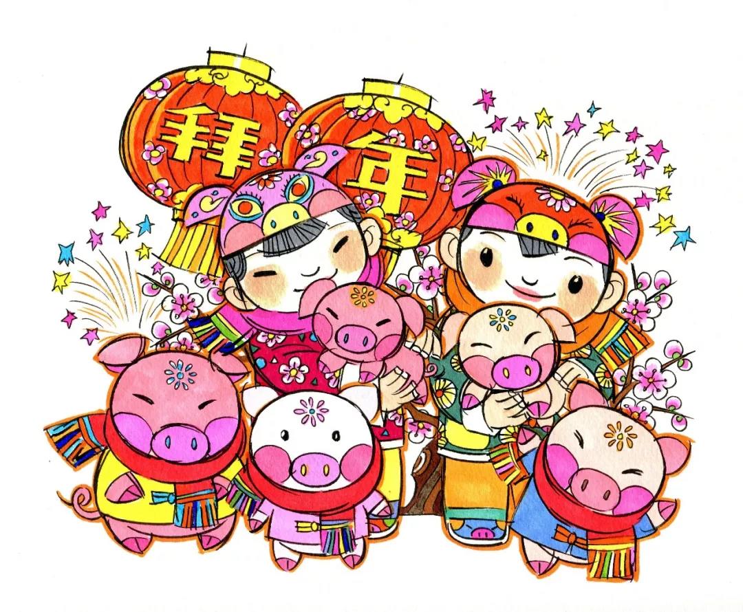 20190110wuguanying12.jpg