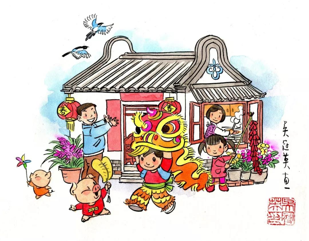 20190110wuguanying17.jpg