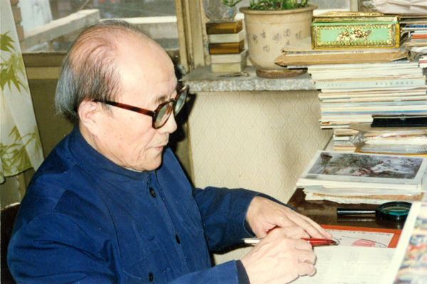 20190117saisonh47.jpg