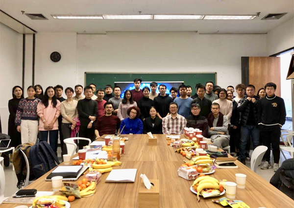 20190122qiusong1.jpg