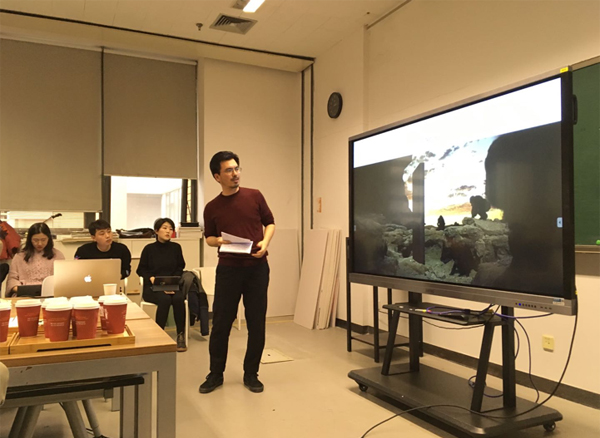20190122qiusong5.jpg 20190122qiusong5.jpg