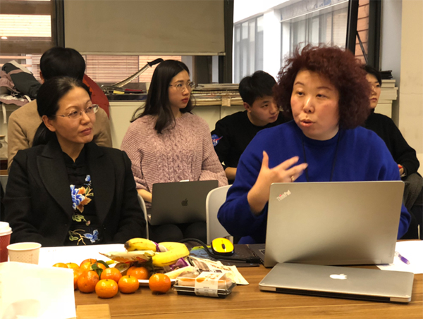 20190122qiusong6.jpg 20190122qiusong6.jpg