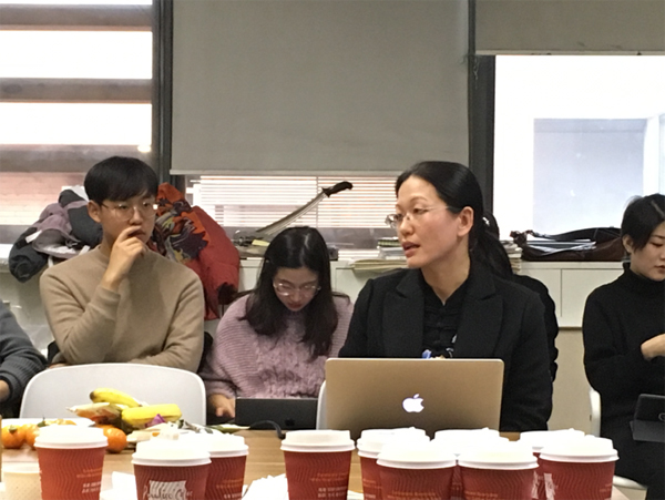20190122qiusong02.jpg 20190122qiusong02.jpg