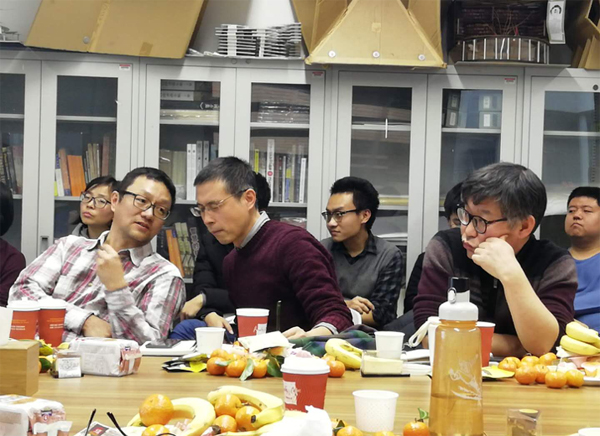 20190122qiusong9.jpg