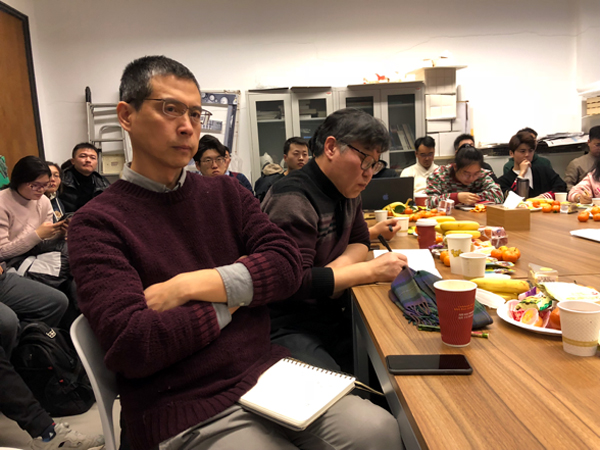 20190122qiusong3.jpg