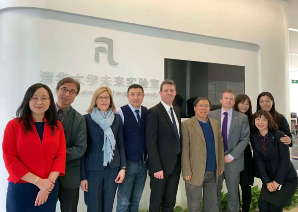 20190306xuyingqing2.jpg