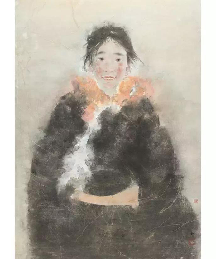 20190307zijingqingyun45.jpg