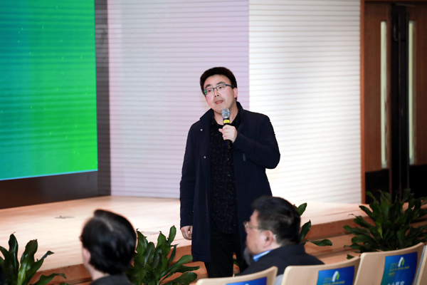 20190425renju5.jpg 20190425renju5.jpg