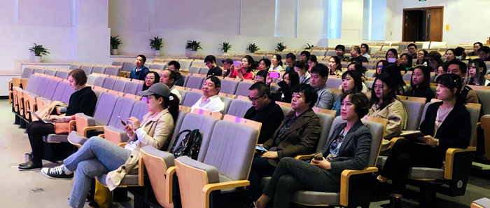 20190429bhs1.jpg