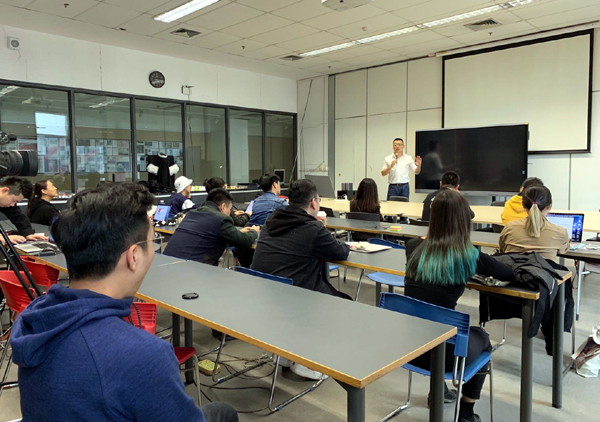 20190429guanyan4.jpg
