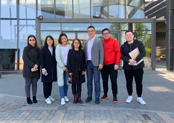 20190429guanyan3.jpg