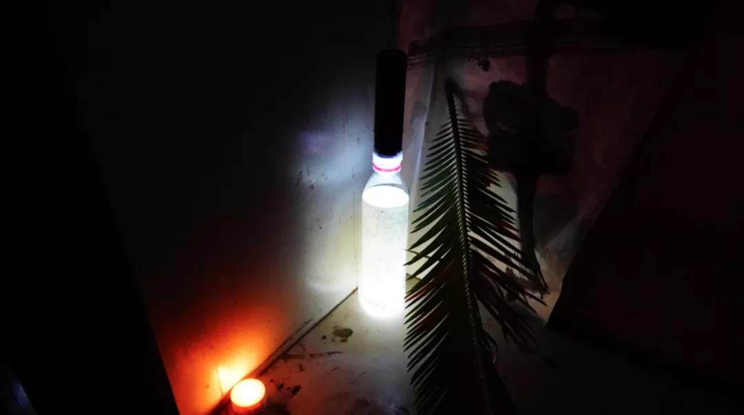 20190507hxy8.jpg