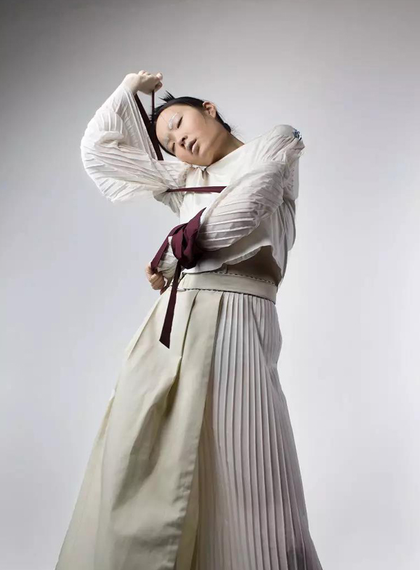 201905130ranfuxi3.jpg
