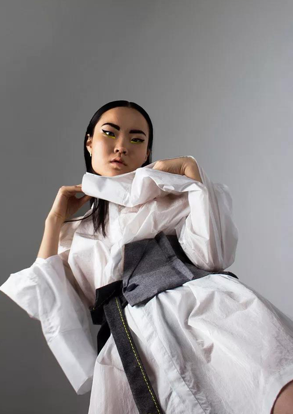 201905130ranfuxi5.jpg