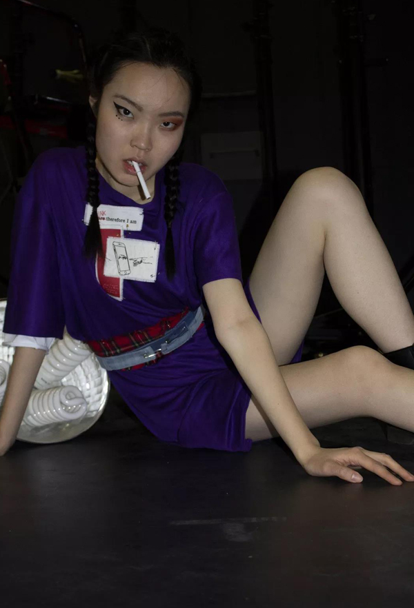 201905130ranfuxi7.jpg
