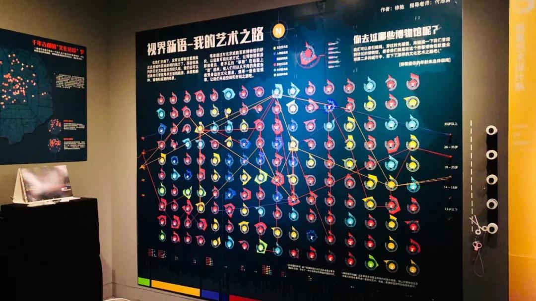 20190513xinxi7.jpg