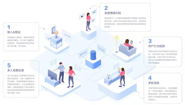 20190513xinxi19.jpg