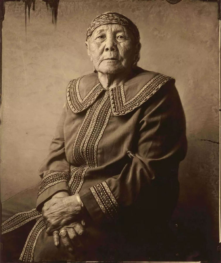 20190513xinxisheying1.jpg