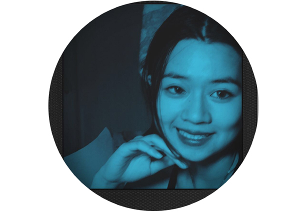 20190530huojiang9.jpg