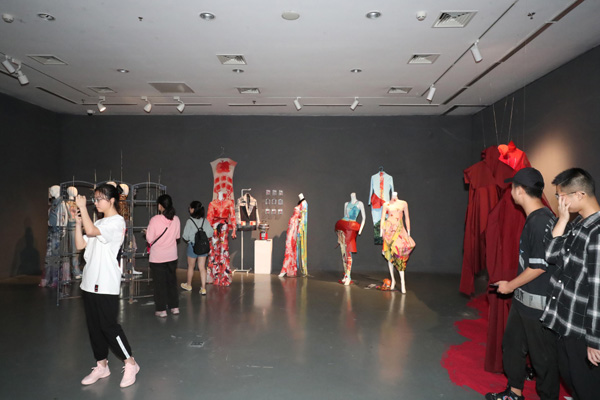 20190606benkezhan12.jpg