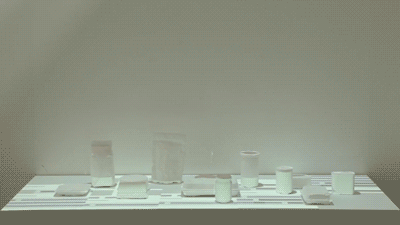 20190613shijue20.gif
