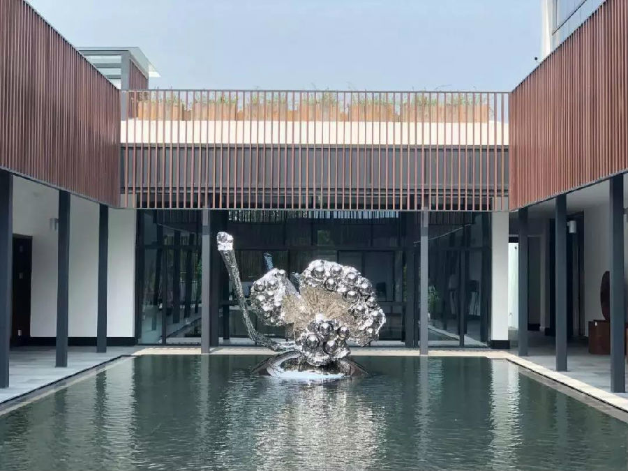 20190614xianchang13.jpg