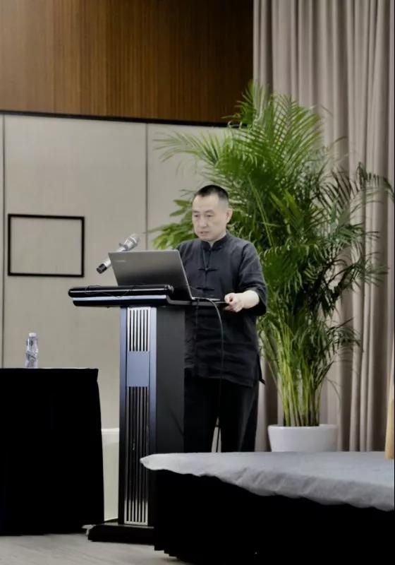 20190614xianchang17.jpg