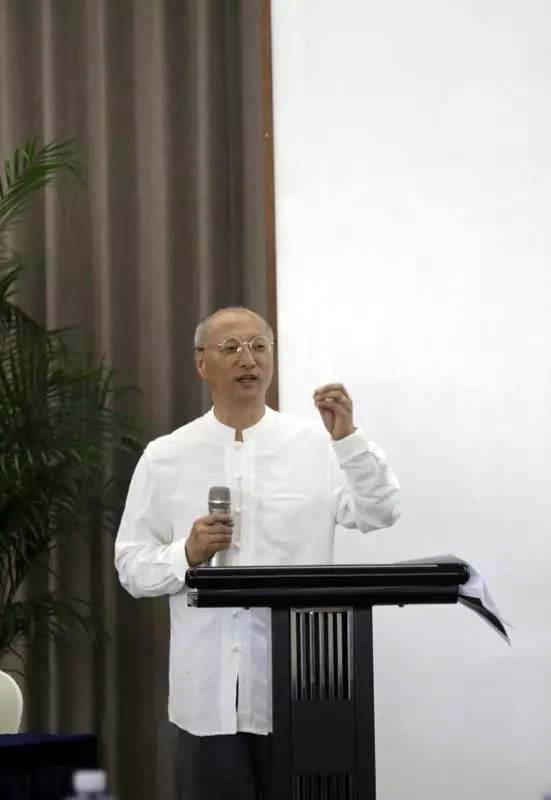 20190614xianchang15.jpg