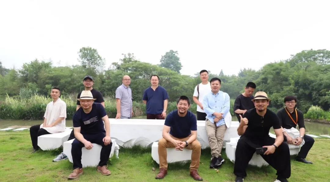 20190614xianchang21.jpg