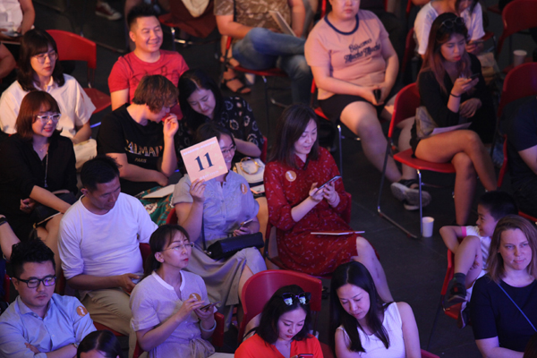 20190615biyepai17.jpg