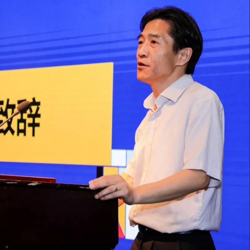 2019061808zhaungshi2.jpg 2019061808zhaungshi2.jpg