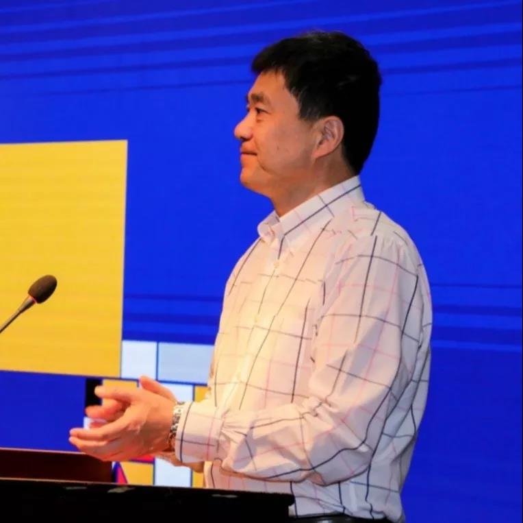 2019061808zhaungshi3.jpg 2019061808zhaungshi3.jpg