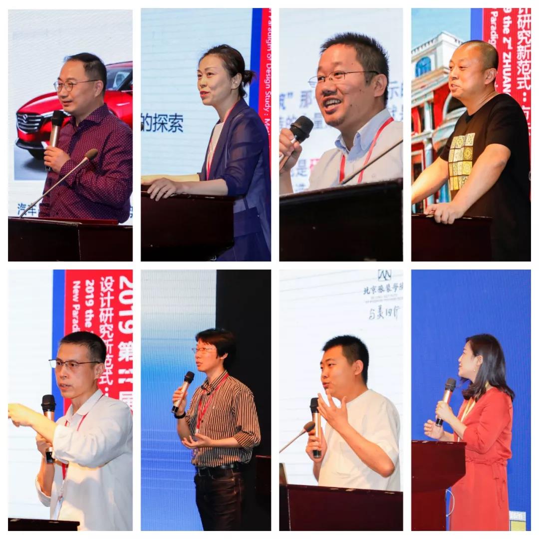 2019061808zhaungshi8.jpg