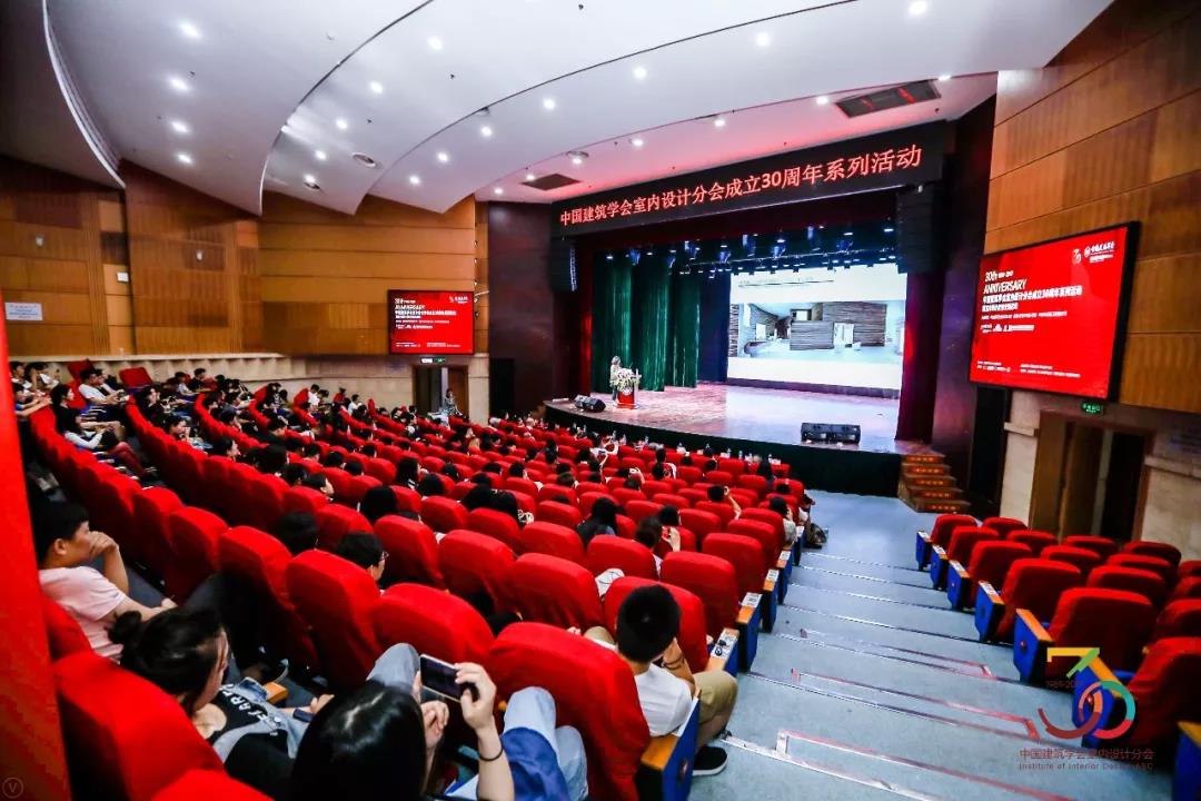 20190620yulizhan2.jpg