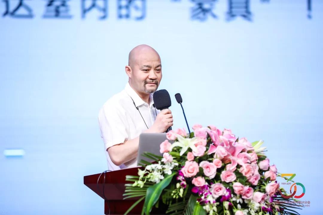 20190620yulizhan4.jpg
