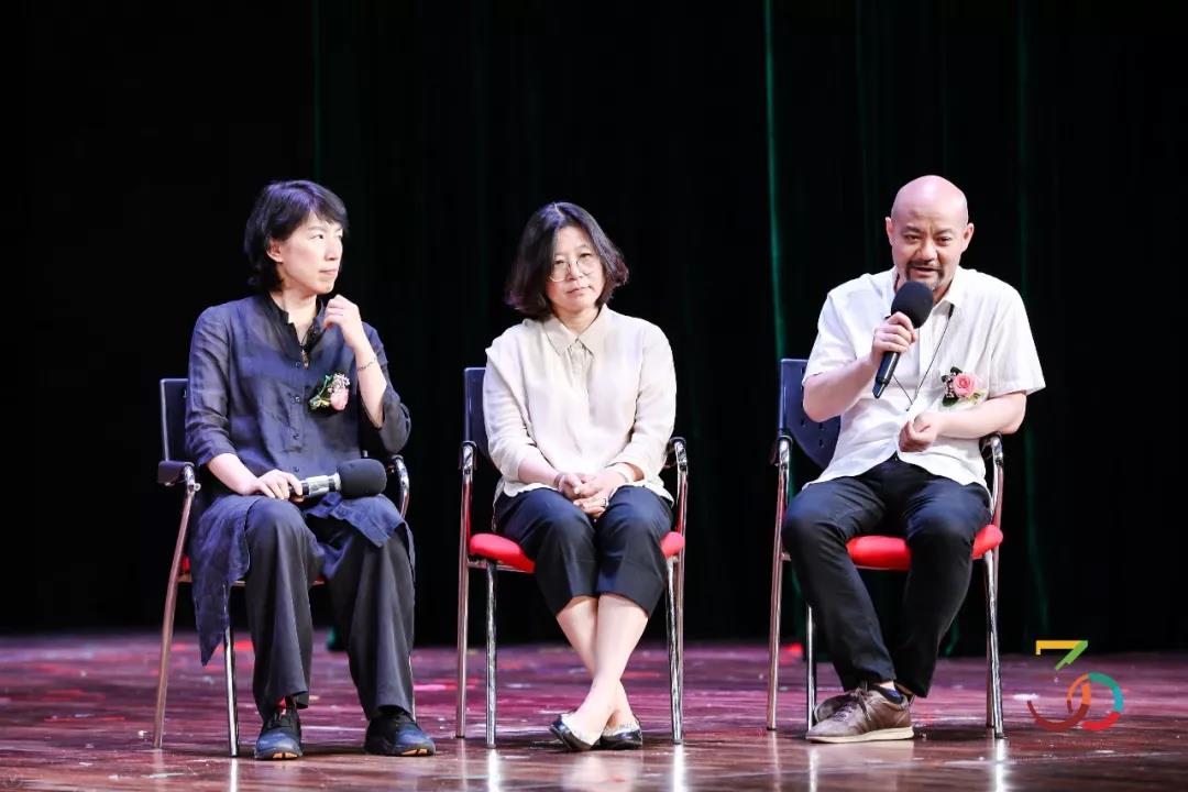 20190620yulizhan7.jpg