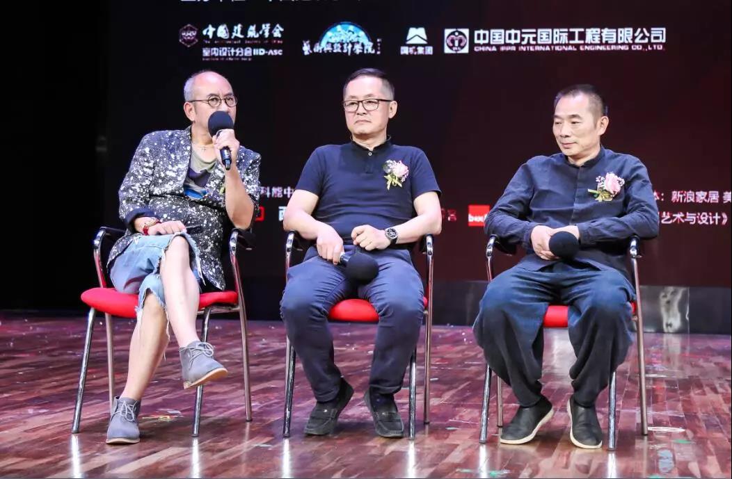 20190620yulizhan6.jpg