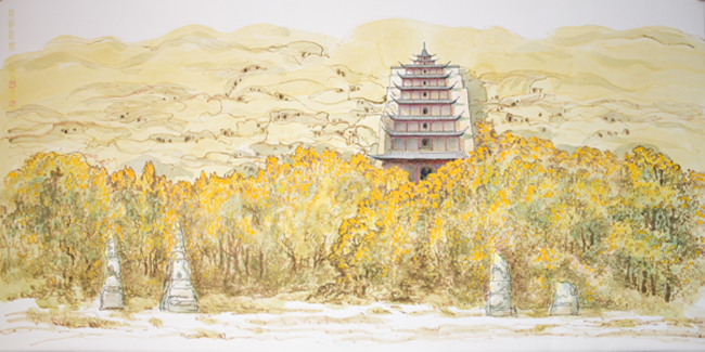 20190620165407zuopin1.jpg